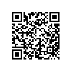 CDRH125-LDNP-681MC QRCode