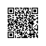 CDRH127-LD-820MC QRCode