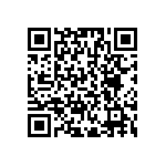 CDRH127NP-6R1NC QRCode