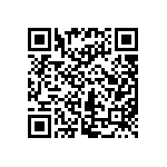 CDRH30D18SNP-2R7NC QRCode