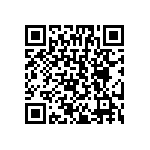 CDRH4D11NP-1R5NC QRCode