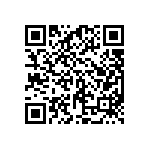 CDRH4D16FB-NP-8R5NC QRCode