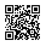 CDRH62B-121MC QRCode