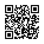 CDRH6D38-470NC QRCode