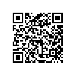 CDRR128NP-220MC QRCode