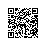 CDRR94ANP-181MC QRCode