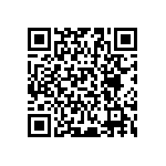 CDRR94ANP-680MC QRCode