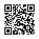 CDS15ED200JO3 QRCode