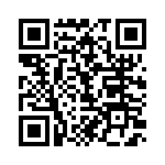 CDS30FC303JO3 QRCode