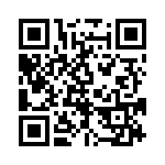 CDS5FY401JO3 QRCode