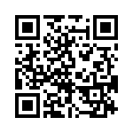 CDS6002428H QRCode