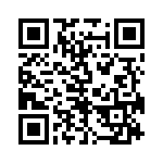 CDV16FF182JO3 QRCode