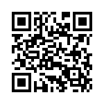 CDV19EF560JO3 QRCode