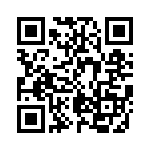 CDV19FF101JO3 QRCode