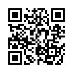 CDV19FF272GO3F QRCode