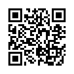 CDV19FF332FO3F QRCode