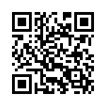 CDV30EJ510FO3F QRCode