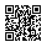 CDV30EK620FO3F QRCode