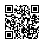 CDV30FH152GO3F QRCode