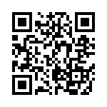 CDV30FH562GO3F QRCode