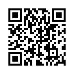 CDV30FH821JO3F QRCode