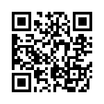 CDV30FJ561FO3F QRCode