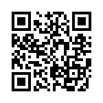 CDV30FK911GO3 QRCode