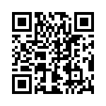 CE201210-5N6J QRCode