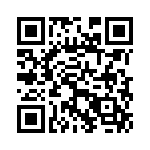 CE201210-R33J QRCode