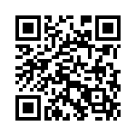 CE3290-51-840 QRCode