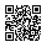 CE3292-24-704 QRCode