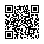 CE3390-49-152 QRCode