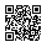 CE3392-32-000 QRCode