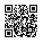 CEDM7001-TR QRCode