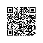 CEGBX6-34700-50-V QRCode