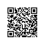 CELHPB11-70374-160-T QRCode