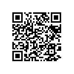 CELHPK111-36159-7-V QRCode