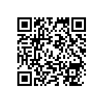 CELK1-1REC5-59-10-0-AV-01-V QRCode