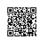 CENB1020A0502B01 QRCode