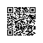 CENB1020A0940N01 QRCode