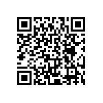 CENB1020A1803F01 QRCode