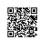 CENB1030A1249Q01 QRCode