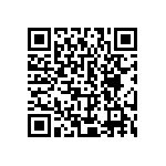 CENB1030A1803Q01 QRCode