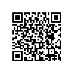 CENB1050A0503F01 QRCode