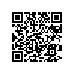 CENB1060A0902N01 QRCode