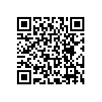 CENB1060A2441N01 QRCode