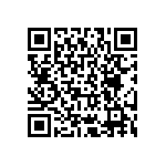 CENB1060A4851Q01 QRCode