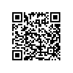 CENB1080A2403F01 QRCode