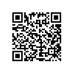 CENB1080A4803F01 QRCode