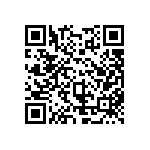 CENGLH79520-10-403HC QRCode